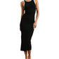 Rails - Rue Dress
