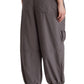 Free People - Down To Earth Pants