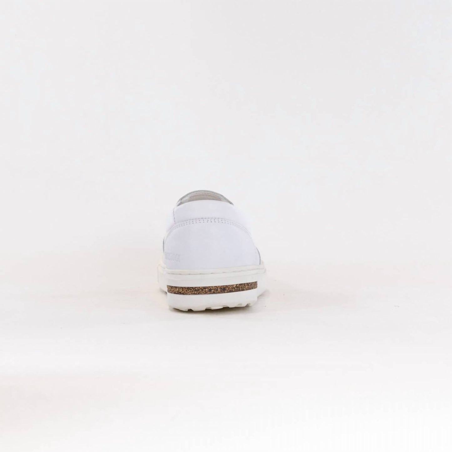 Birkenstock - Women's Oswego Slip-on Shoe