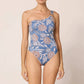 Cleobella - Maya One Piece Swimsuit