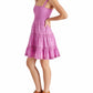 Steve Madden - KAHINA DRESS