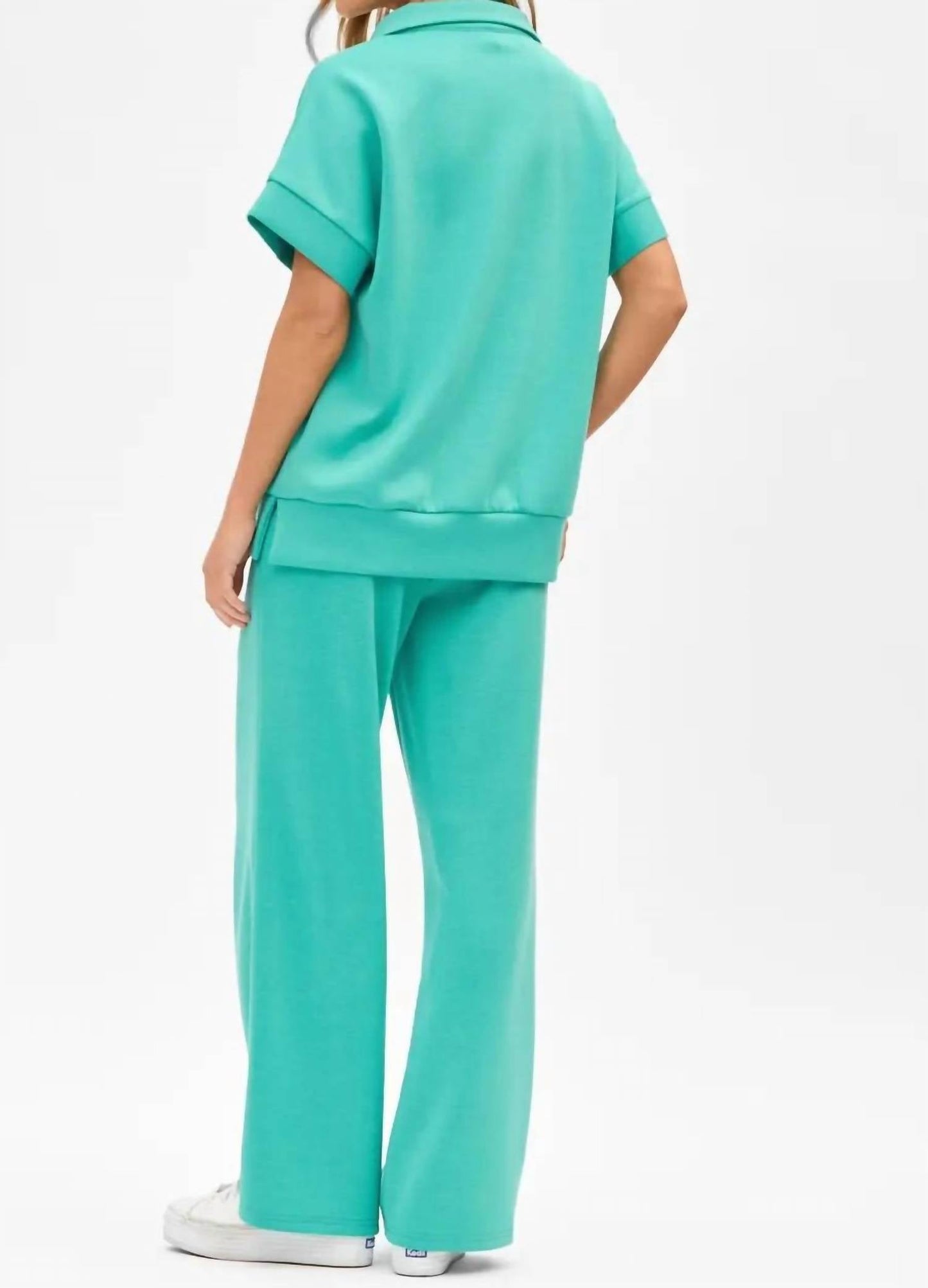 Dear Scarlett - Catalina Travel Set