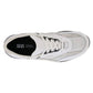 Sas - Men's Journey Mesh Lace Up Sneaker