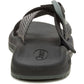 Chaco - Women's Cushz Extra Cushioned Slide Sandal