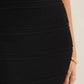 Z Supply - Flynn Crochet Midi Skirt
