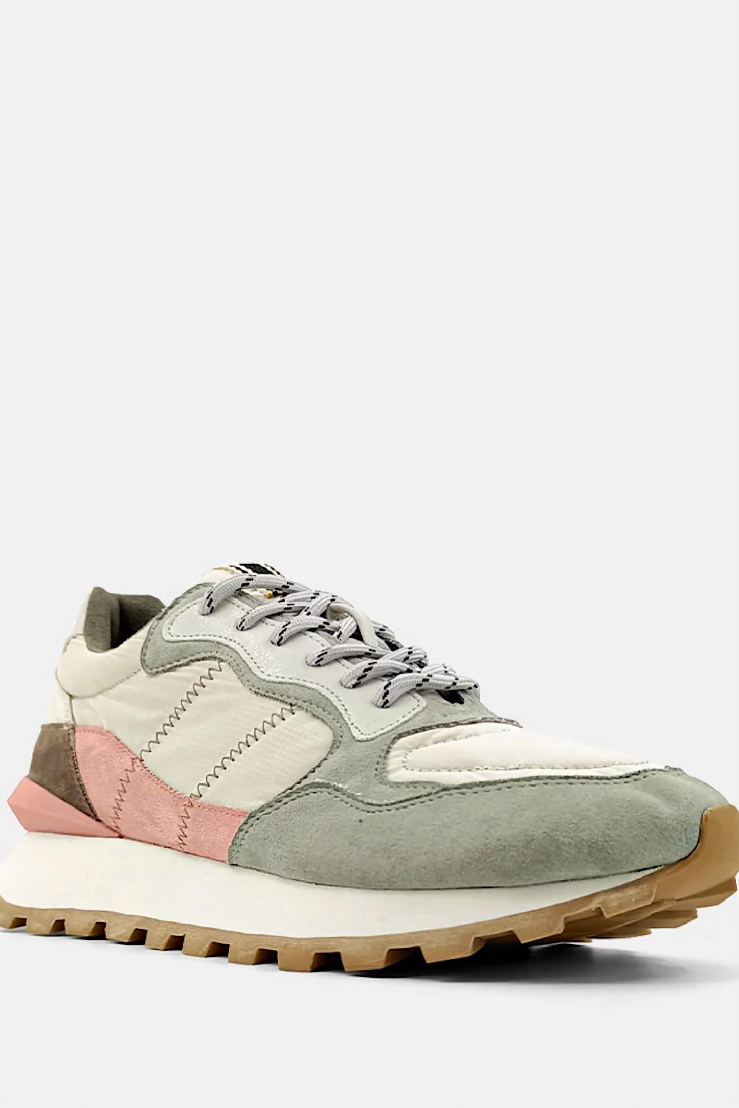 Shu Shop - Women's Phoebe Sneakers