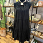 Elan - Tahiti Dress