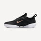 Nike - Women's Nike Zoom Court Nxt Shoes