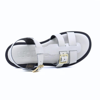 Wonders - Women's Alba Strappy Sandal