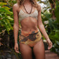 free-people-billie-high-waist-bikini-bottom