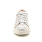Corkys Footwear - Women's Down Time Sneaker