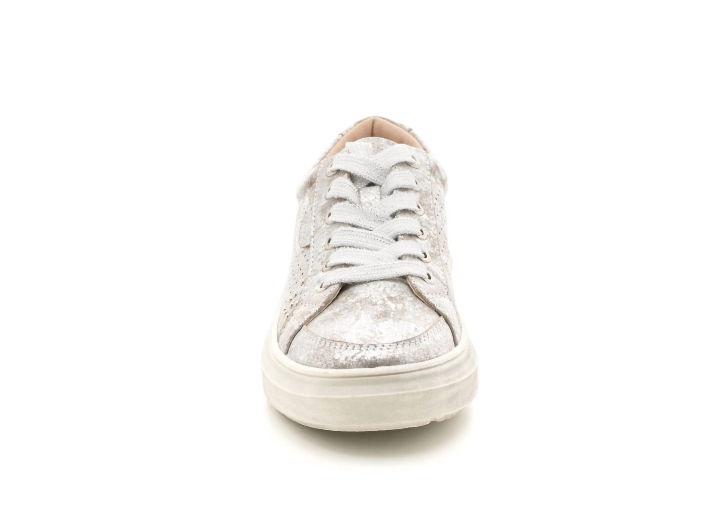Corkys Footwear - Women's Down Time Sneaker