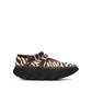 4Ccccees - Women's Tura Ballet Sneaker