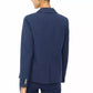 J.Crew - Cotton-blend Two-button Blazer