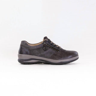 Fidelio - Women's Multistretch Mitzy Shoes