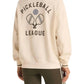 Z Supply - Pickleball Sweatshirt