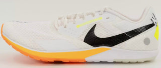 Nike - MEN'S RIVAL XC 6 CROSS COUNTRY SPIKE D/ MEDIUM WIDTH