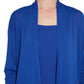 Lysse - Avril Knit Duster