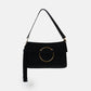 Dolce Vita - Women's Delilah Handbag