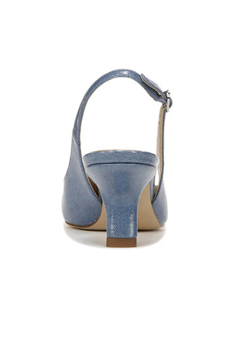 Sam Edelman - Women's Bianka Slingback Pump