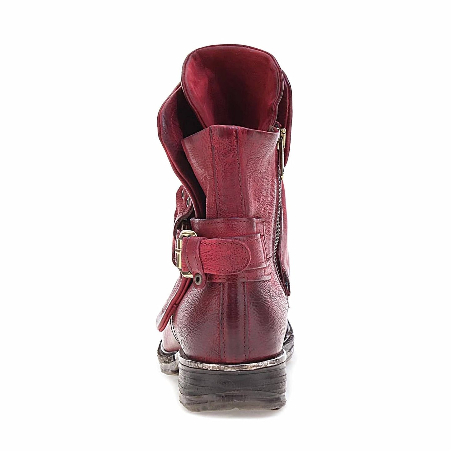 A.S.98 - Women's Simon II Boot