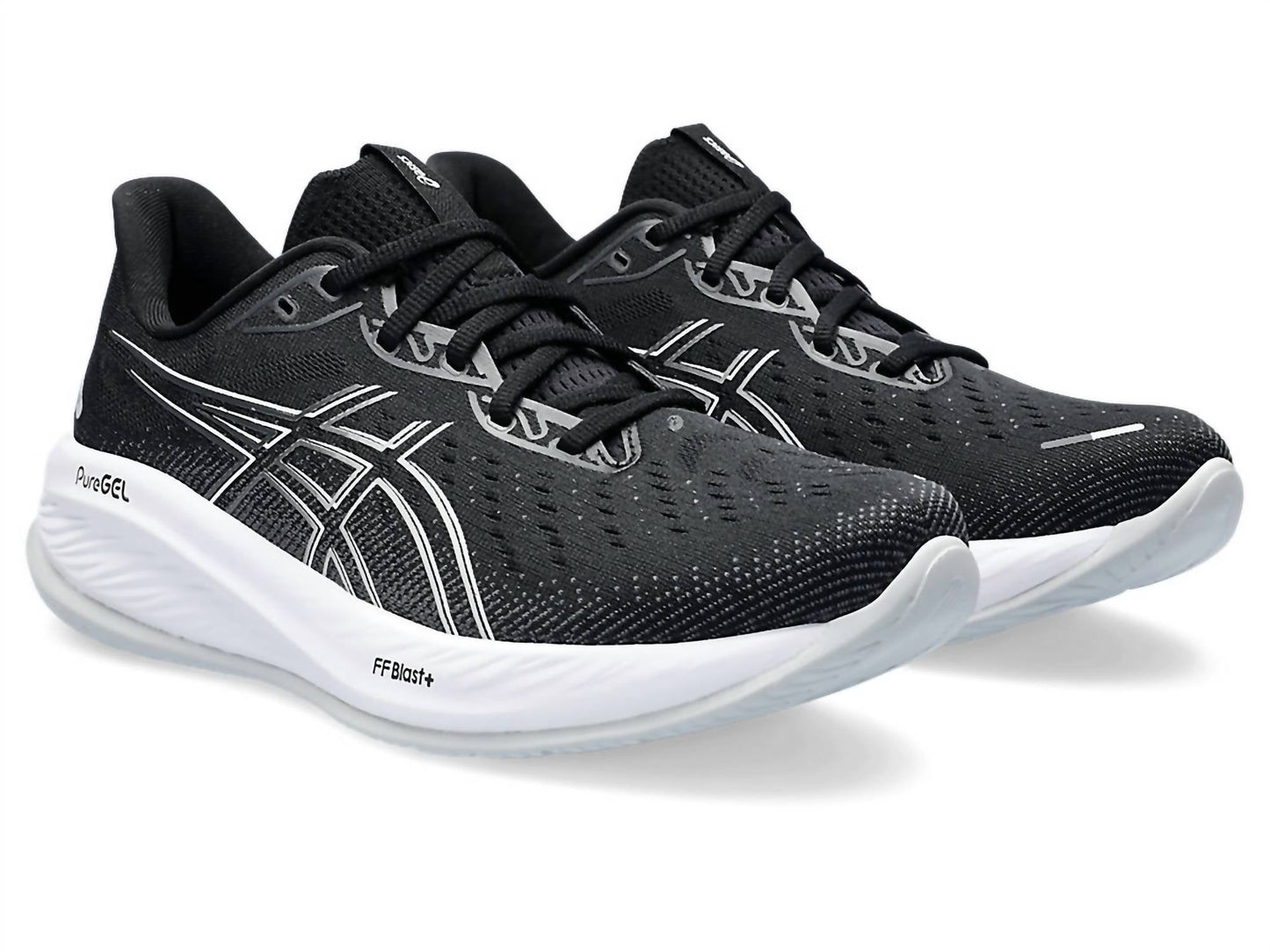 Asics - Men's Gel-cumulus 26 Shoes
