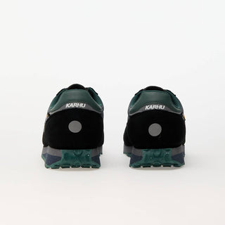 Karhu - Men's Mestari Control Sneakers