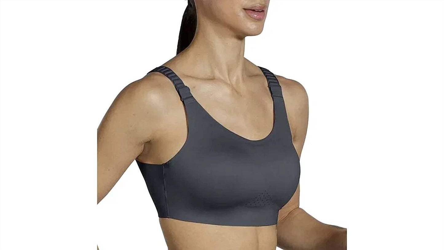 Brooks - Dare Scoopback 2.0 Run Bra