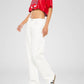 Kancan - Baggy Jean