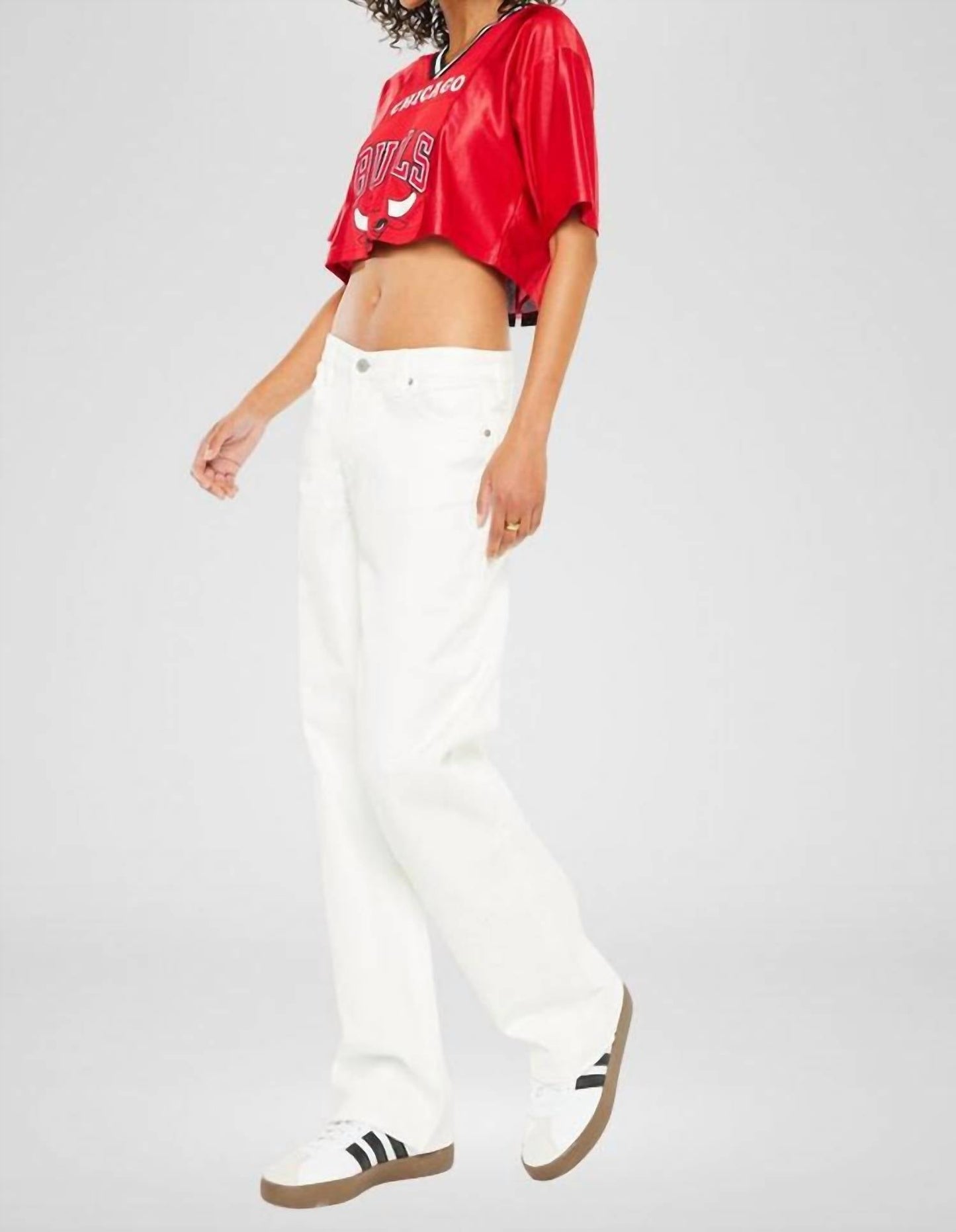 Kancan - Baggy Jean