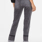 Nydj - Margot Girlfriend with Rolled Cuff Jean