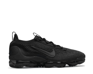 Nike - Men's Air Vapormax 2021 Fk Sneaker Shoe