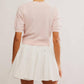 Free People - Isla Solid Cardigan