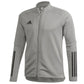Adidas - YOUTH TRACK JACKET