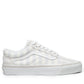 Vans - Women's Old Skool 36 Sneaker-surf Essentials