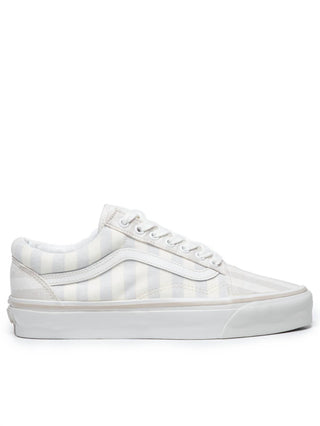 Vans - Women's Old Skool 36 Sneaker-surf Essentials