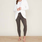 Barefoot Dreams - Cozychic Chenille Shawl Cardi