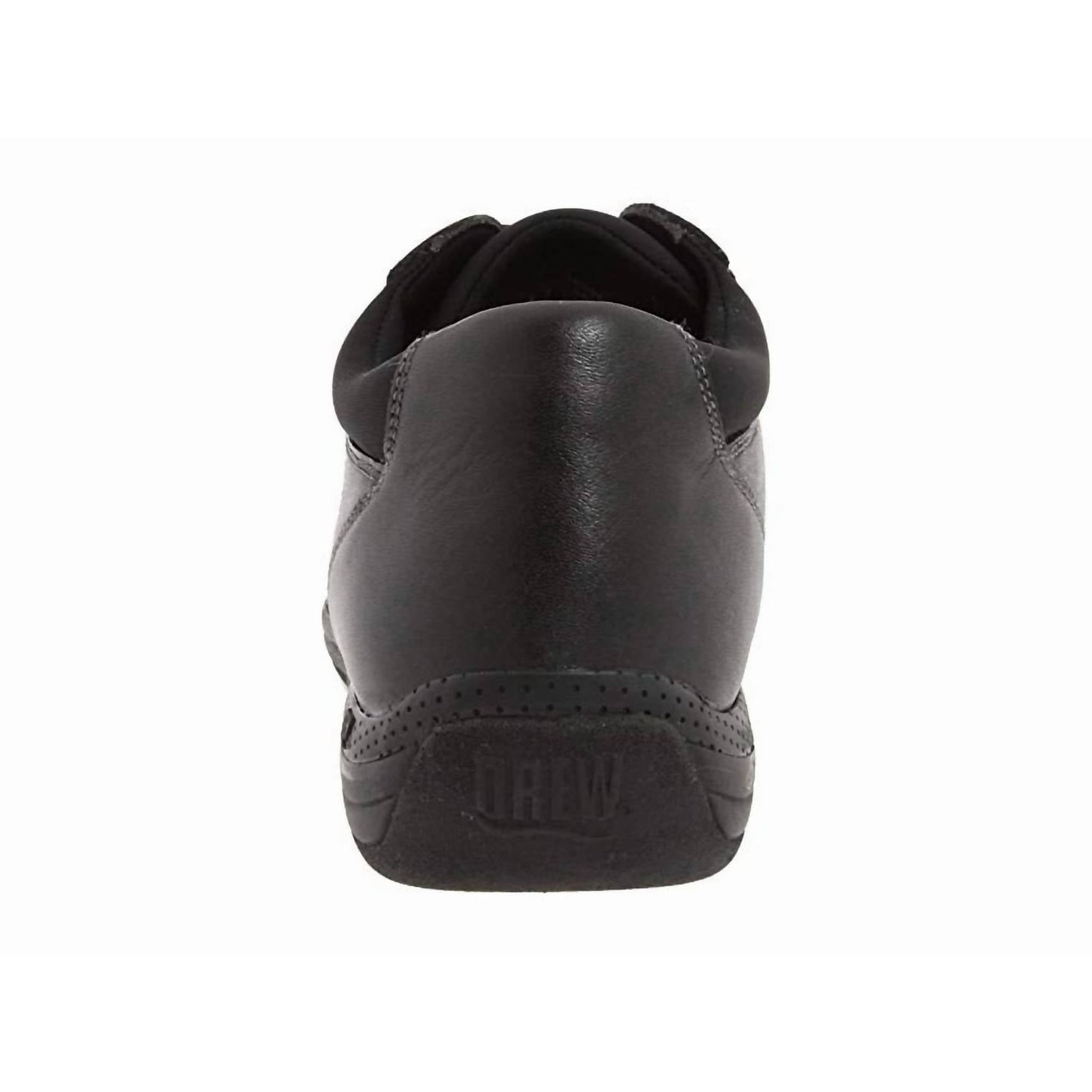 Drew Shoes - Women's Tulip Casual Shoes