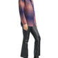 Rag & Bone - HOLLY CARDIGAN