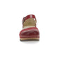 Dansko - Women's Mae Sandal