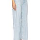 Agolde - Ren Jeans