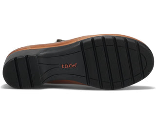 Taos - Women's Daily Shoes - Medium