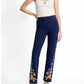 Johnny Was - BABY BOOT LEGGING