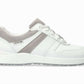 Mephisto - Women's Rebeca Perf Sneaker