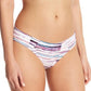 Radio Fiji - Baja Surf Thalia Pant