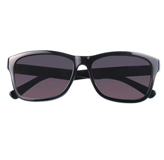 Lacoste - Unisex L683s Sunglasses