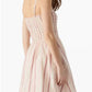 steve-madden-lotty-mini-dress-3