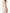 steve-madden-lotty-mini-dress-3