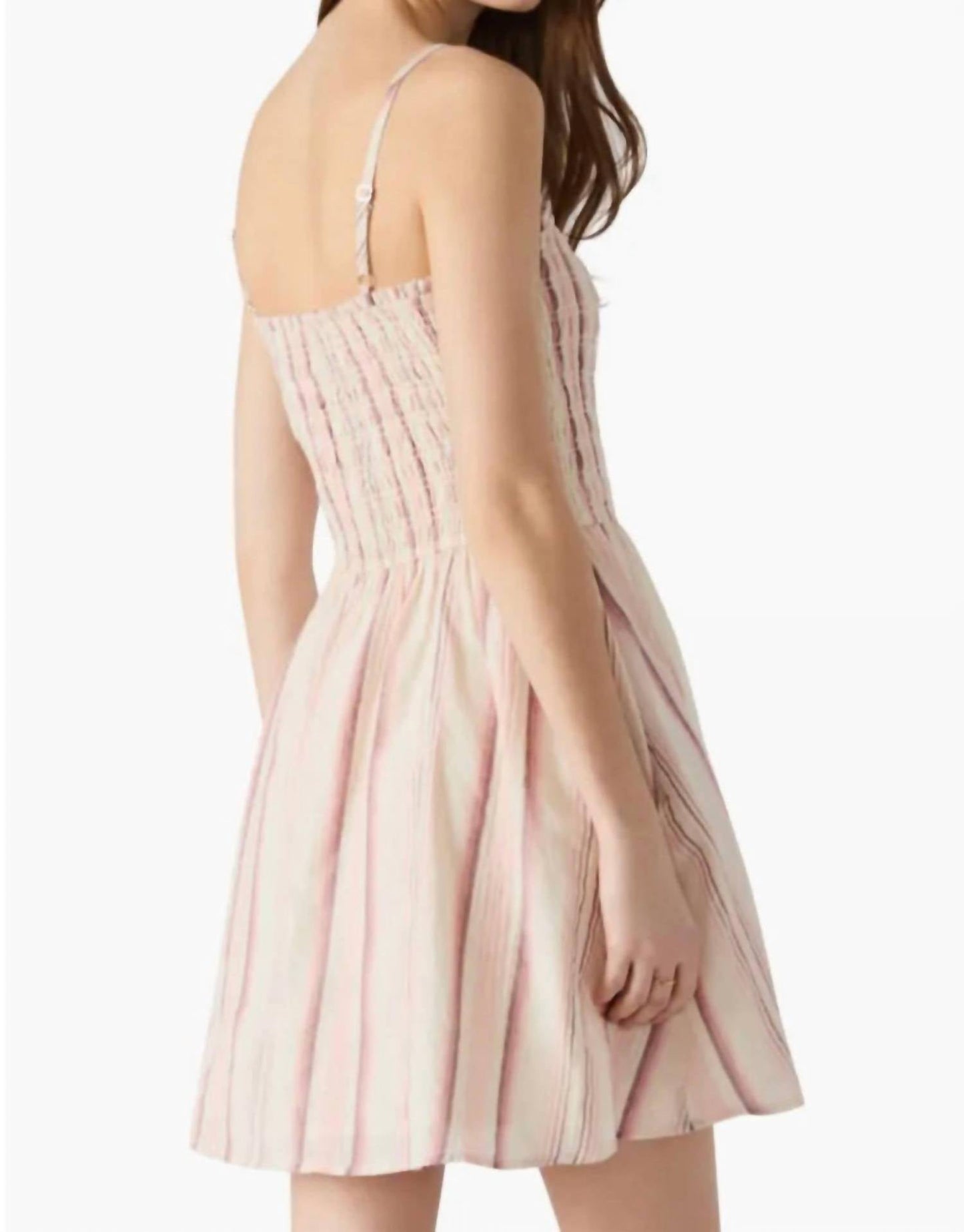 steve-madden-lotty-mini-dress-3