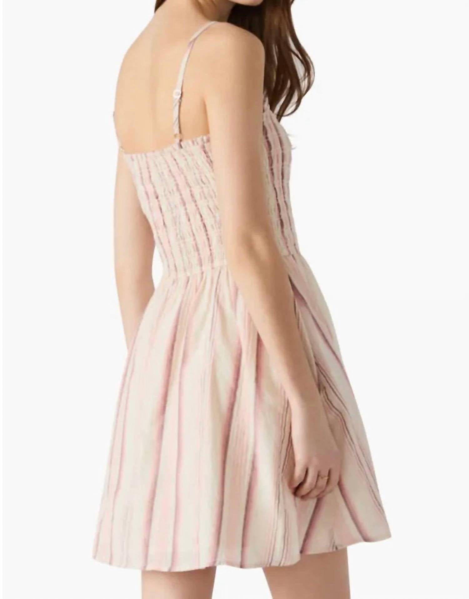 steve-madden-lotty-mini-dress-3
